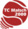 TC Malsch 2000